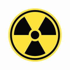 時は進む。前へ