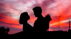 【お題日記】外国人とワンナイトの経験あります