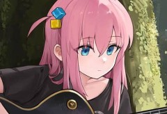 【お題日記】異性に聞きたい性の事