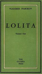【お題日記】タブーな関係って燃える？