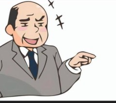 【お題日記】デリカシーないなと思った事