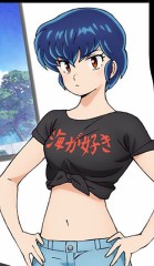 【お題日記】海水浴ナンパの思い出