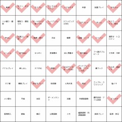 癒しほしい…