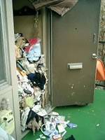 ボールペン