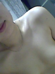 セクシーショット