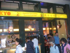 ミュンヘン美術館めぐり