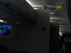 帰国＆ヨーロッパ旅行の注意