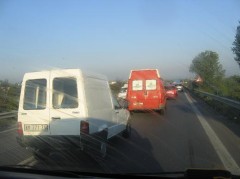 日本シリーズ開幕