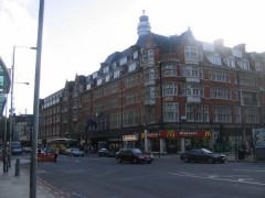 日本シリーズ終了