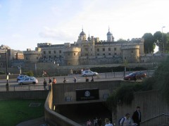 ワールドシリーズも閉幕