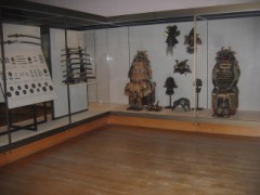 火を吹くかもしれないノートPC