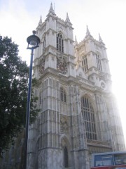 病み上がりなのに