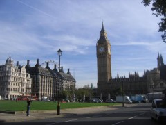 不幸ふたたび？