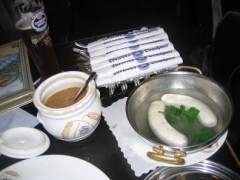 ミュンヘン最新情報?