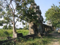 出張明けの勤務