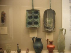 タイトルチャット