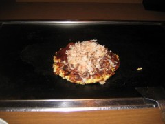 便利な世の中…なのかな？