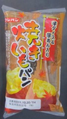 こまったちゃんのその後