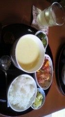 【お題日記】おすすめの食べ歩きグルメ教えて！