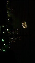 【お題日記】海とプール、どっちが好き？