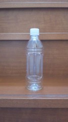 【お題日記】SEXの後の飲み物