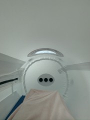 【お題日記】前屈して床に手は着く？