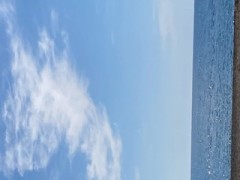 お久しぶりです