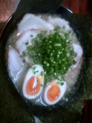 歌舞伎町…か。