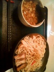 川が立ったから立川(嘘)