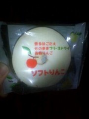 諸君、後は頼んだ。