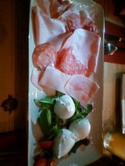 東京観光案内第３章～もちゃれらば～