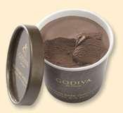 東京観光案内～後書き～