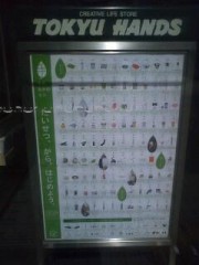 正しくないとか流行りじゃないとか