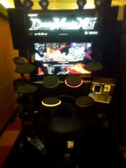 俺のフィンガーテクニックを…