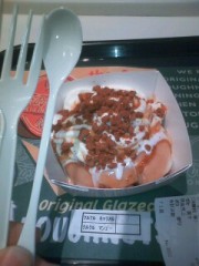 hot×ice(決してホチセとは呼ばない)