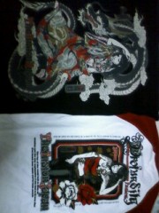 ファッショナブル中国産