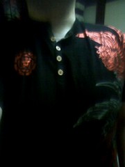 あい らぶ 和柄