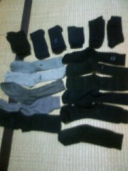 6組みしか揃わない神経衰弱