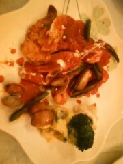 オワタ＼(^O^)／オワタよ