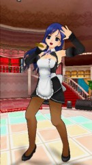 ドリクラ日記(第４章)