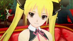 ドリクラ日記(第６章)