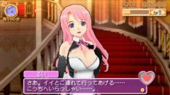 ドリクラ日記(第７章)