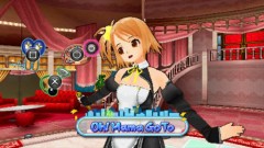 ドリクラ日記(特別編)