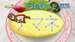 ドリクラ日記(第９章)