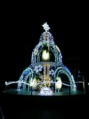 きょうのにっき