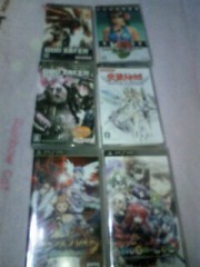 二度と立ち上がるもんかあああぁ