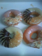 お疲れ様です、bishopです。