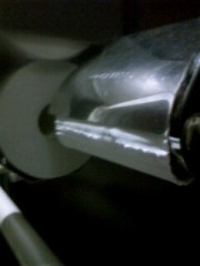 今日一番悔しかったこと