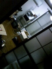 どうやらまだ夢を見ているらしい