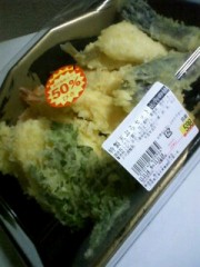 今日のハーフプライサー戦利品！